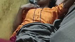 Brother Seduce Sister Hot Boobs Daring Hairy Pussy Licking Cum On Face updates 13