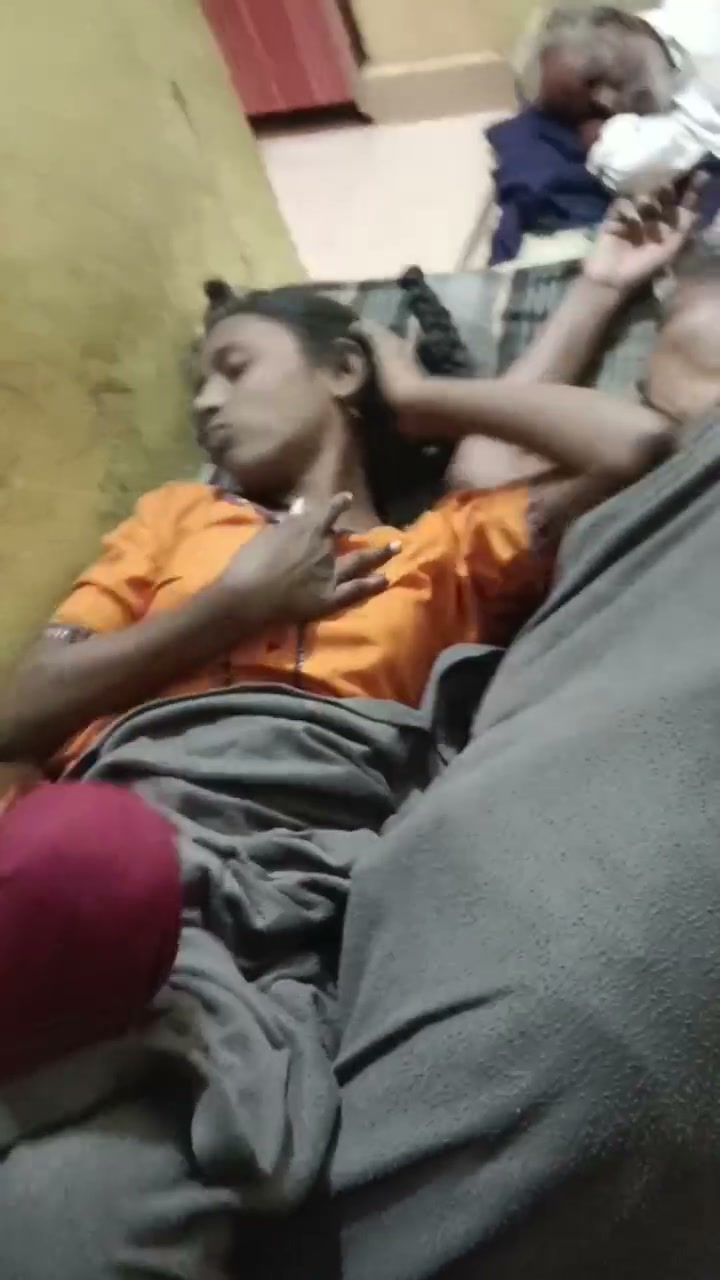 Frame 9