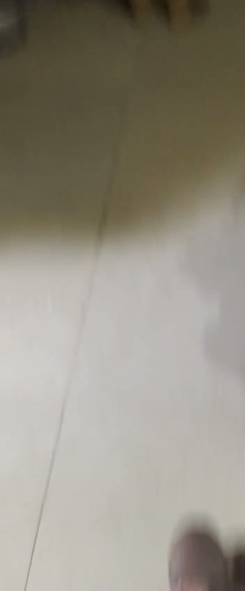 Frame 1