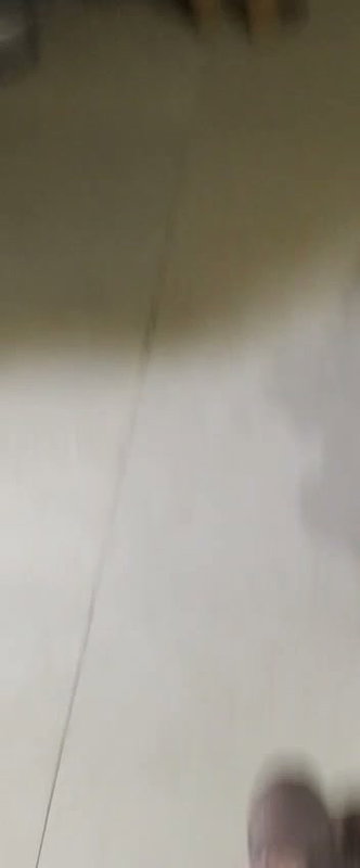 Brother Seduce Sister Hot Boobs Daring Hairy Pussy Licking Cum On Face updates 14