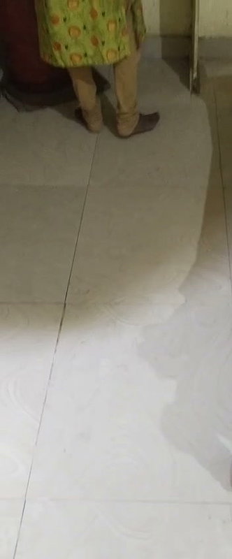 Brother Seduce Sister Hot Boobs Daring Hairy Pussy Licking Cum On Face updates 14
