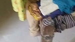 Brother Seduce Sister Hot Boobs Daring Hairy Pussy Licking Cum On Face updates 14