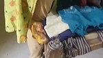 Brother Seduce Sister Hot Boobs Daring Hairy Pussy Licking Cum On Face updates 14