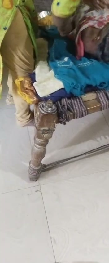 Frame 9