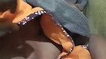Brother Seduce Sister Hot Boobs Daring Hairy Pussy Licking Cum On Face updates 15