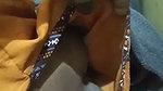 Brother Seduce Sister Hot Boobs Daring Hairy Pussy Licking Cum On Face updates 15