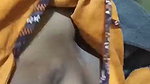 Brother Seduce Sister Hot Boobs Daring Hairy Pussy Licking Cum On Face updates 15