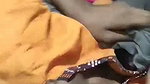 Brother Seduce Sister Hot Boobs Daring Hairy Pussy Licking Cum On Face updates 15