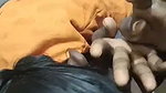 Brother Seduce Sister Hot Boobs Daring Hairy Pussy Licking Cum On Face updates 15
