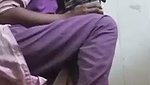 Brother Seduce Sister Hot Boobs Daring Hairy Pussy Licking Cum On Face updates 16