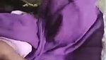 Brother Seduce Sister Hot Boobs Daring Hairy Pussy Licking Cum On Face updates 16