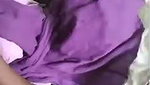 Brother Seduce Sister Hot Boobs Daring Hairy Pussy Licking Cum On Face updates 16
