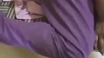 Brother Seduce Sister Hot Boobs Daring Hairy Pussy Licking Cum On Face updates 16