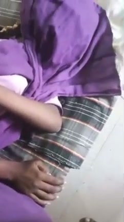 Frame 9