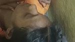 Brother Seduce Sister Hot Boobs Daring Hairy Pussy Licking Cum On Face updates 17