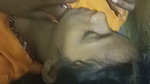 Brother Seduce Sister Hot Boobs Daring Hairy Pussy Licking Cum On Face updates 17