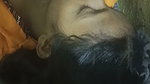 Brother Seduce Sister Hot Boobs Daring Hairy Pussy Licking Cum On Face updates 17