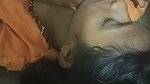 Brother Seduce Sister Hot Boobs Daring Hairy Pussy Licking Cum On Face updates 17