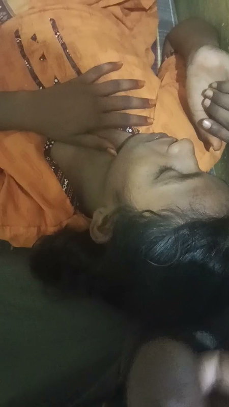 Brother Seduce Sister Hot Boobs Daring Hairy Pussy Licking Cum On Face updates 17