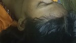 Brother Seduce Sister Hot Boobs Daring Hairy Pussy Licking Cum On Face updates 17