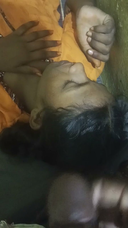 Brother Seduce Sister Hot Boobs Daring Hairy Pussy Licking Cum On Face updates 17