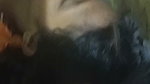 Brother Seduce Sister Hot Boobs Daring Hairy Pussy Licking Cum On Face updates 17