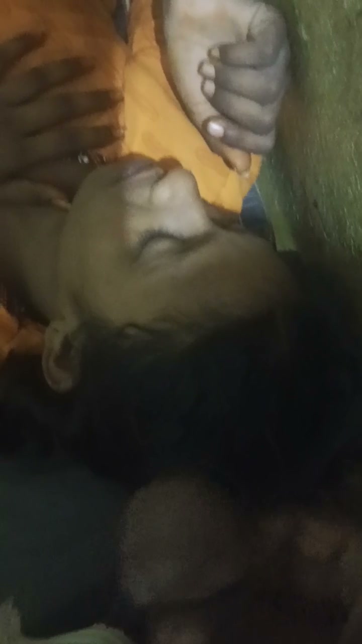 Frame 9