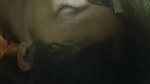 Brother Seduce Sister Hot Boobs Daring Hairy Pussy Licking Cum On Face updates 17