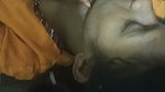 Brother Seduce Sister Hot Boobs Daring Hairy Pussy Licking Cum On Face updates 17