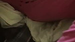 Brother Seduce Sister Hot Boobs Daring Hairy Pussy Licking Cum On Face updates 18