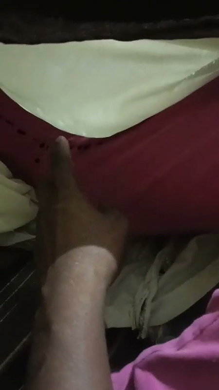 Brother Seduce Sister Hot Boobs Daring Hairy Pussy Licking Cum On Face updates 18