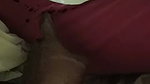 Brother Seduce Sister Hot Boobs Daring Hairy Pussy Licking Cum On Face updates 18