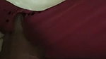 Brother Seduce Sister Hot Boobs Daring Hairy Pussy Licking Cum On Face updates 18