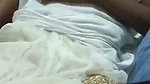 Brother Seduce Sister Hot Boobs Daring Hairy Pussy Licking Cum On Face updates 18