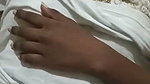 Brother Seduce Sister Hot Boobs Daring Hairy Pussy Licking Cum On Face updates 18