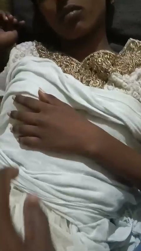 Brother Seduce Sister Hot Boobs Daring Hairy Pussy Licking Cum On Face updates 18