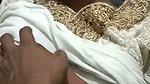 Brother Seduce Sister Hot Boobs Daring Hairy Pussy Licking Cum On Face updates 18