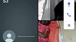 Brother Seduce Sister Hot Boobs Daring Hairy Pussy Licking Cum On Face updates 19