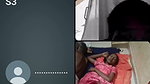Brother Seduce Sister Hot Boobs Daring Hairy Pussy Licking Cum On Face updates 19