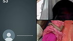 Brother Seduce Sister Hot Boobs Daring Hairy Pussy Licking Cum On Face updates 19
