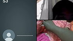 Brother Seduce Sister Hot Boobs Daring Hairy Pussy Licking Cum On Face updates 19