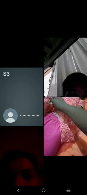 Brother Seduce Sister Hot Boobs Daring Hairy Pussy Licking Cum On Face updates 19