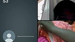 Brother Seduce Sister Hot Boobs Daring Hairy Pussy Licking Cum On Face updates 19