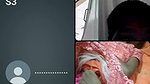 Brother Seduce Sister Hot Boobs Daring Hairy Pussy Licking Cum On Face updates 19