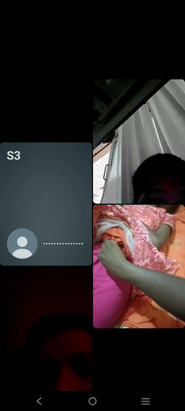Brother Seduce Sister Hot Boobs Daring Hairy Pussy Licking Cum On Face updates 19