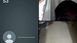 Brother Seduce Sister Hot Boobs Daring Hairy Pussy Licking Cum On Face updates 19