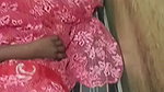 Brother Seduce Sister Hot Boobs Daring Hairy Pussy Licking Cum On Face updates 2