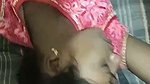 Brother Seduce Sister Hot Boobs Daring Hairy Pussy Licking Cum On Face updates 2