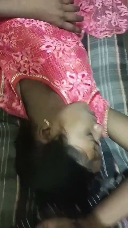 Brother Seduce Sister Hot Boobs Daring Hairy Pussy Licking Cum On Face updates 2