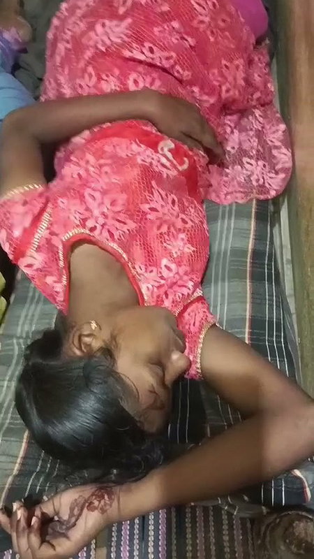 Brother Seduce Sister Hot Boobs Daring Hairy Pussy Licking Cum On Face updates 2